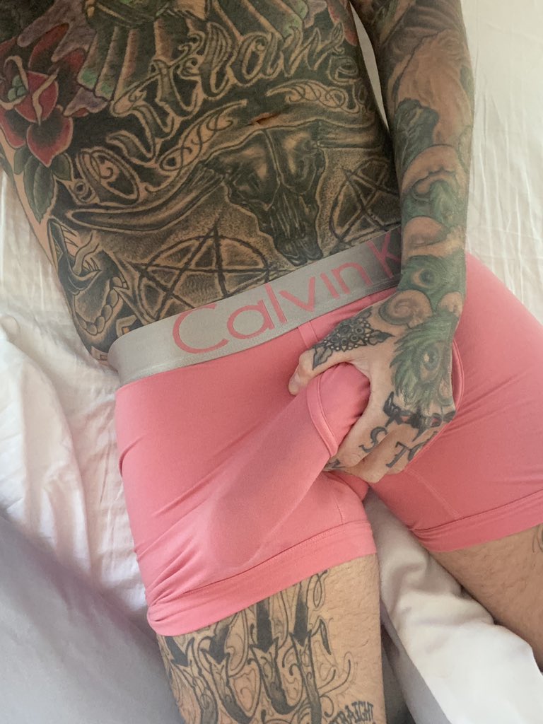 TW Pornstars - 1 pic. Chris Fronzak. Twitter. I have a LOT of incredible  new content going on my onlyfans. 11:47 PM - 10 Jul 2020
