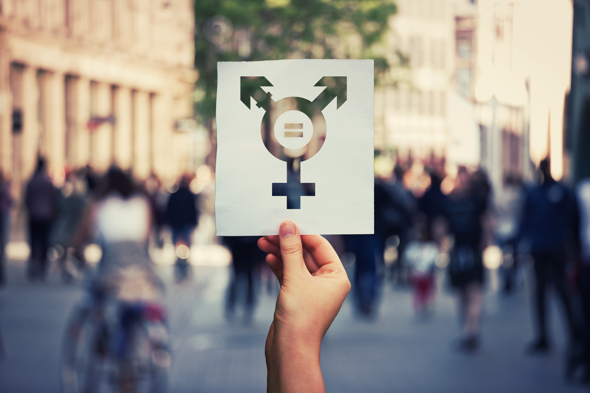 As anyone with gender dysphoria is aware, navigating the steps of gender confirmation surgery requires the experience of a compassionate and knowledgeable physician. Learn how William Brant, MD, FACS, FECSM, can help you through your journey:  menssexualhealthutah.com/services/trans…
