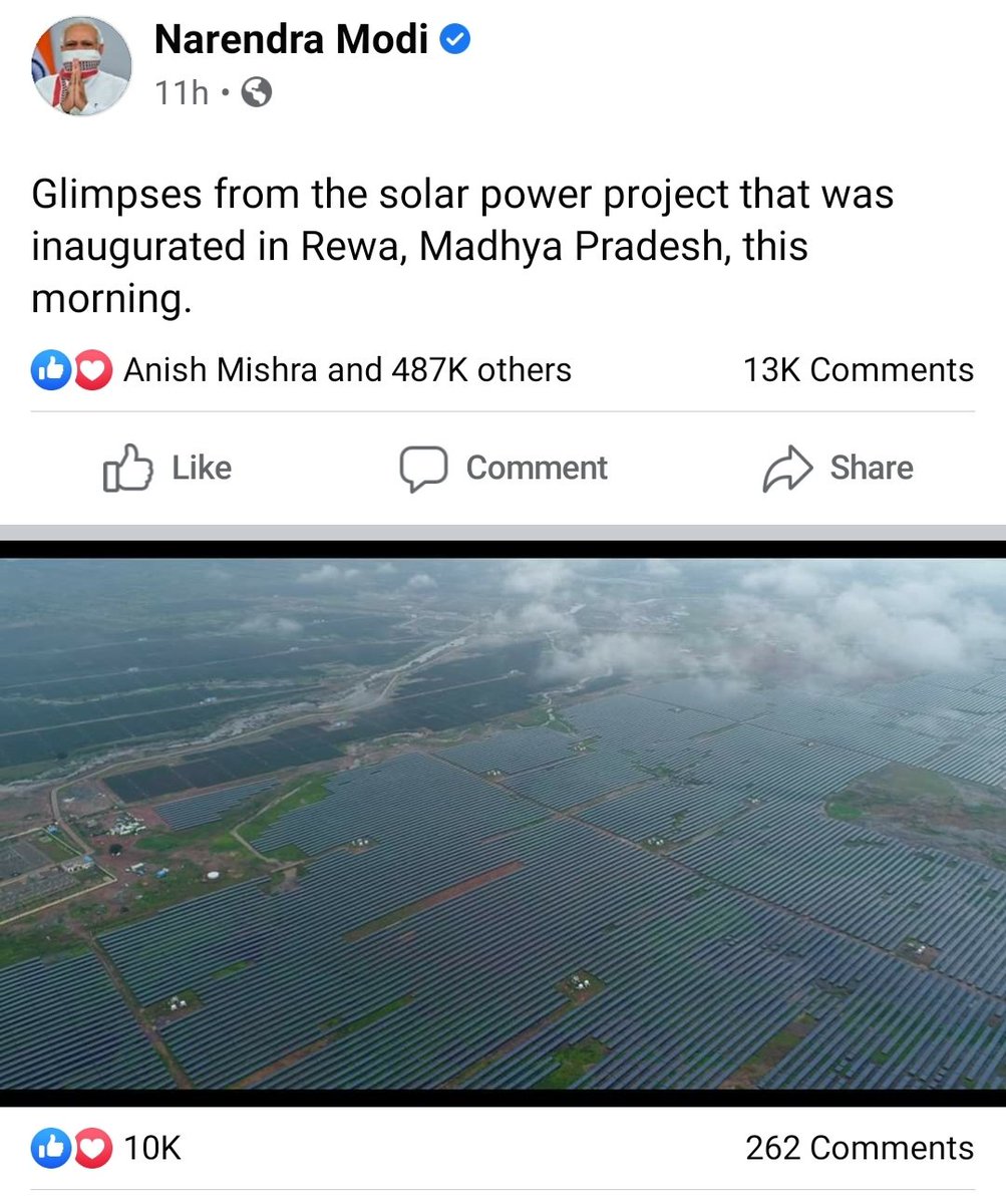 RealTechShow's tweet image. Hi @elonmusk what you think about this.?