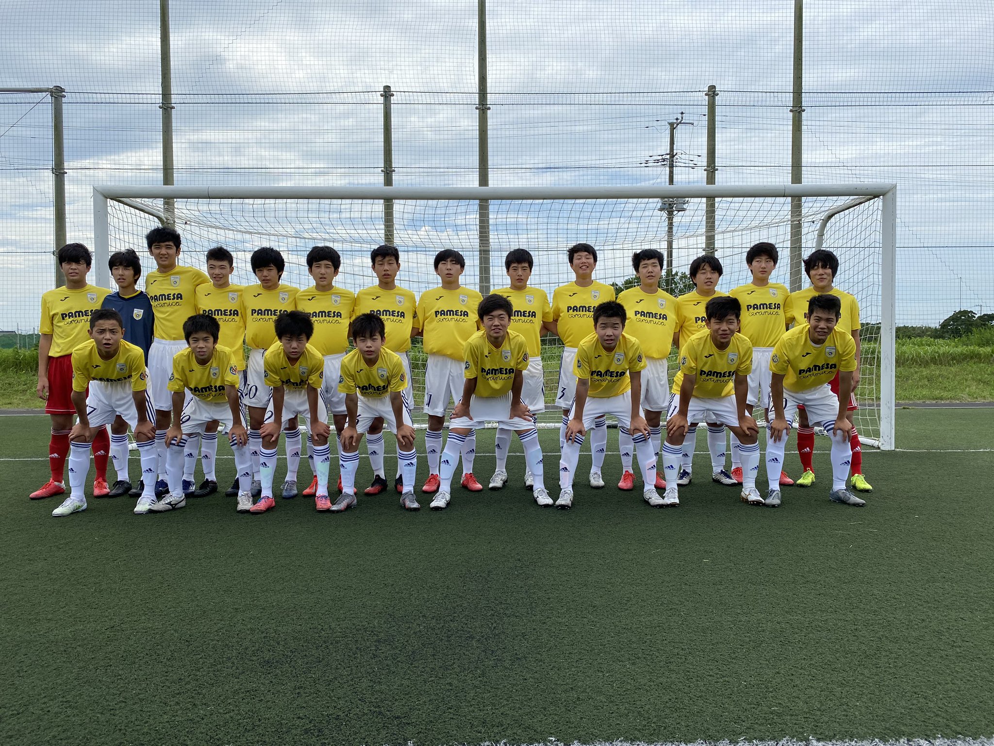 カシマアカデミーfc 公式 Ifa Cy1回戦 Vs Fcヴェネーノ スターティングメンバー発表 7 11 Gk 藤ヶ崎 Freedom S C Df 石塚 鉾田sss 磯野 軽野東sss 高瀬 息栖sss 鬼澤 青柳efc Mf 小澤 鉾田sss 大島 鹿島アントラーズjr 宮内 Fc北浦 カシマアカデミーfc 公式 Ifa Cy1回戦 Vs Fcヴェネーノ スターティングメンバー発表 7 11 Gk 藤ヶ崎 Freedom S C Df 石塚 鉾田sss 磯野 軽野東sss 高瀬 息栖sss 鬼澤 青柳efc Mf 小澤 鉾田sss 大島 鹿島アントラーズjr 宮内 Fc北浦