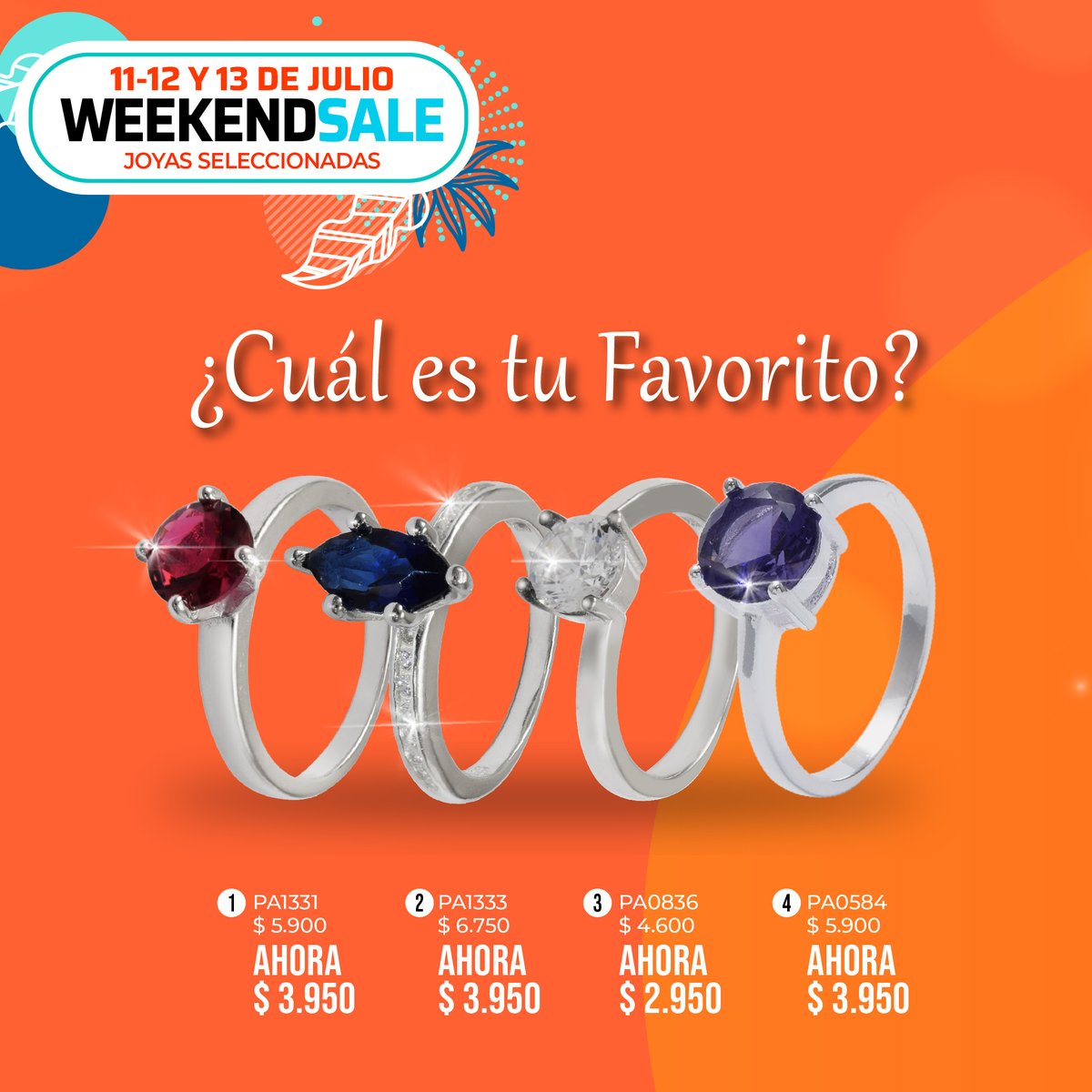Joyas Daglam tweet media