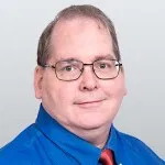 ADDENDUM: Allow me to make a retort to all the 'body positivity' psycho-babble that is currently popular. Listen. A year and a half ago I was pushing 350 pounds.There was **N-O-T-H-I-N-G** "positive" about that.I was not quite 350 lbs when this pic was taken.