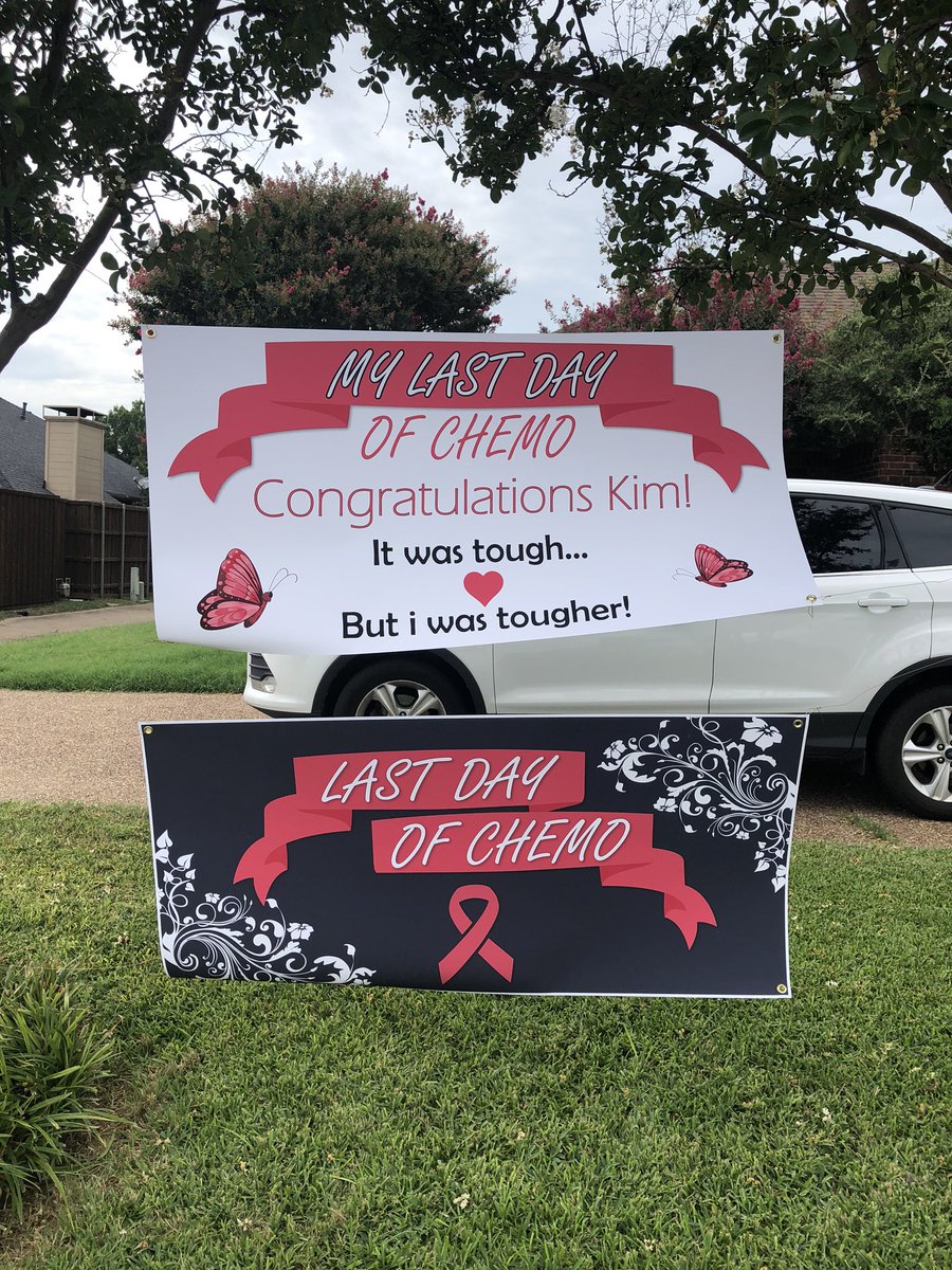 Chris Glasscock 🏃🏻‍♂️🚴🏼‍♂️ tweet media