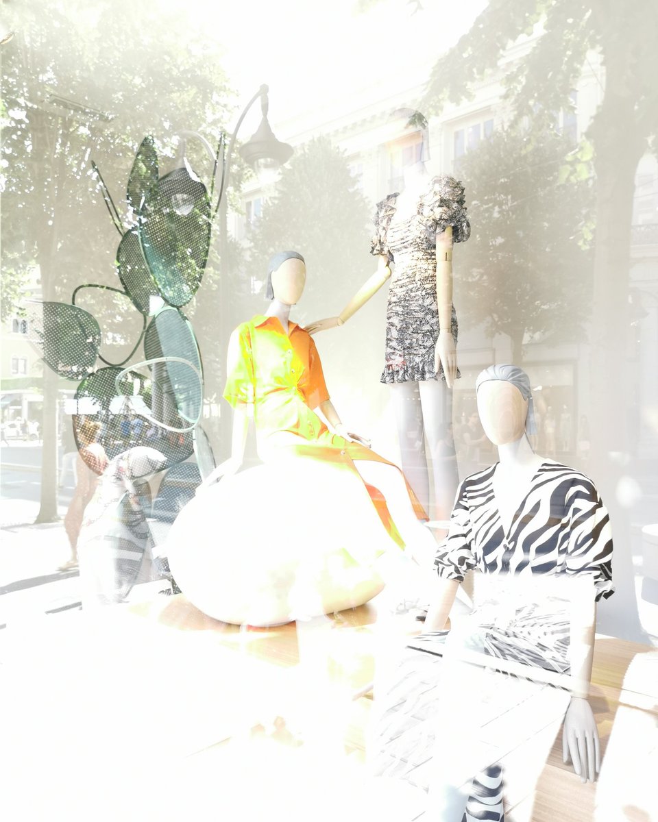 Raphaël ROUBAUD (@raphroubaud) on Twitter photo 