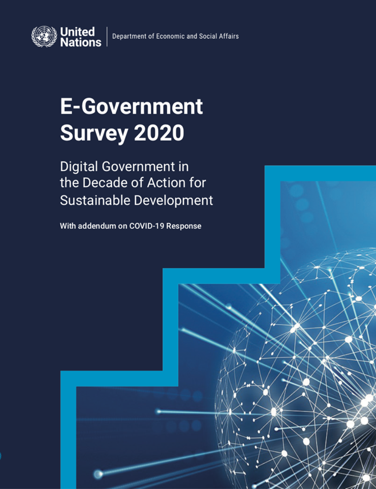 ciapemnacional's tweet photo. #BlogCIAPEM | Qué países anotan más alto en su prestación de servicios digitales a sus ciudadanos?
Descúbrelo desde el #EGovernmentSurvey 2020 que se lanzó hoy 10 de julio @UN

https://t.co/Sf7z8zKR53 https://t.co/pPfNwjPjpR