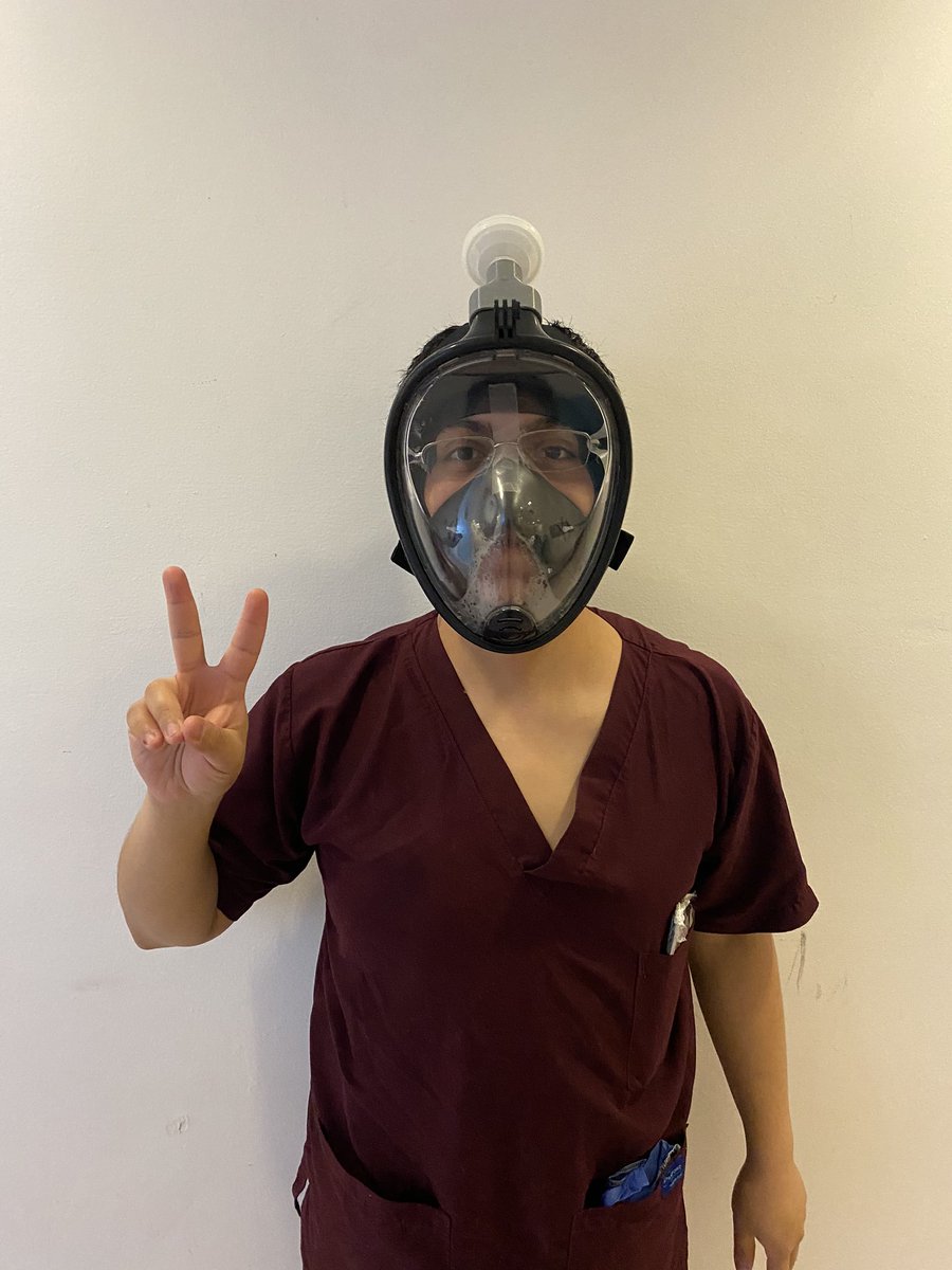 fb valezka tweet media