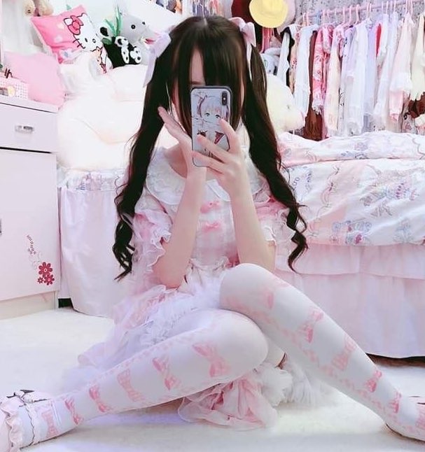 a thread of thinspo that really hits (for me) #thinspo  #edtwt