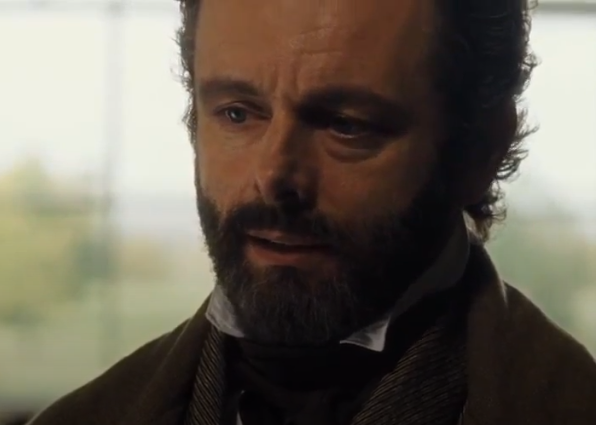 SHE BROKE HIS LITTLE HEART IT'S LIKE ALL THE TIMES IN SCHOOL WHEN BOYS WOULD JOKINGLY ASK ME OUT AND THEN SAY "PLEASE SAY NO MY FRIENDS DARED ME TO" LIKE I NEVER LIKED THEM BUT THAT SHIT HURT