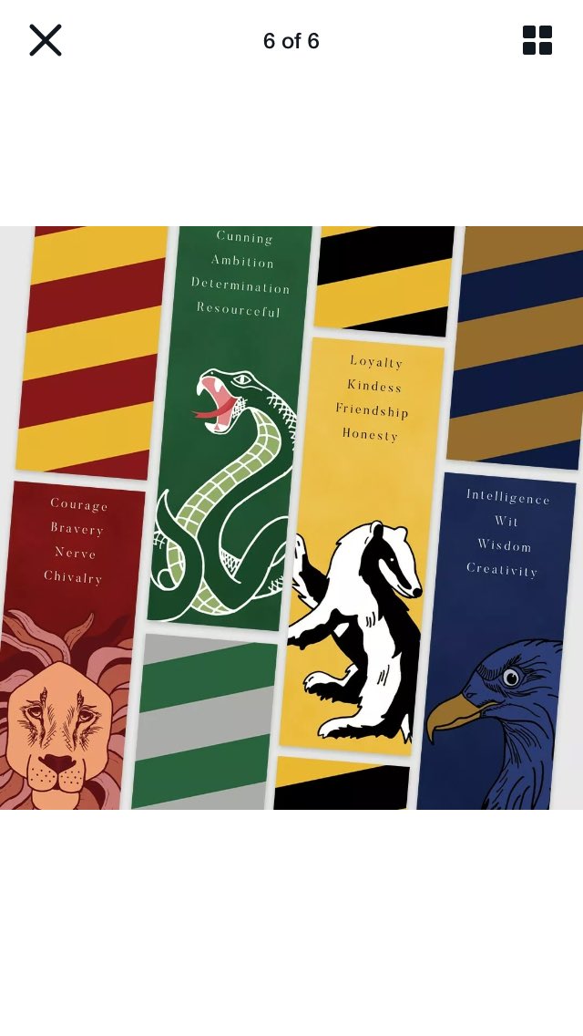 skye077's tweet photo. I’m a Hufflepuff but I recognise the strengths in other houses and traits of myself in every house. It’s time to stop being so divided in society. Thank you for this universe.  #Hufflepuff #HarryPotter #HarryPotterAtHome #JKRowling @jk_rowling https://t.co/RU9cUjub1W