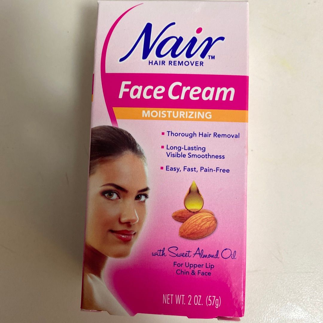 MLAURA_makeup's tweet photo. Good products https://t.co/FbkpGIcTuw https://t.co/RofFTa4TB1
