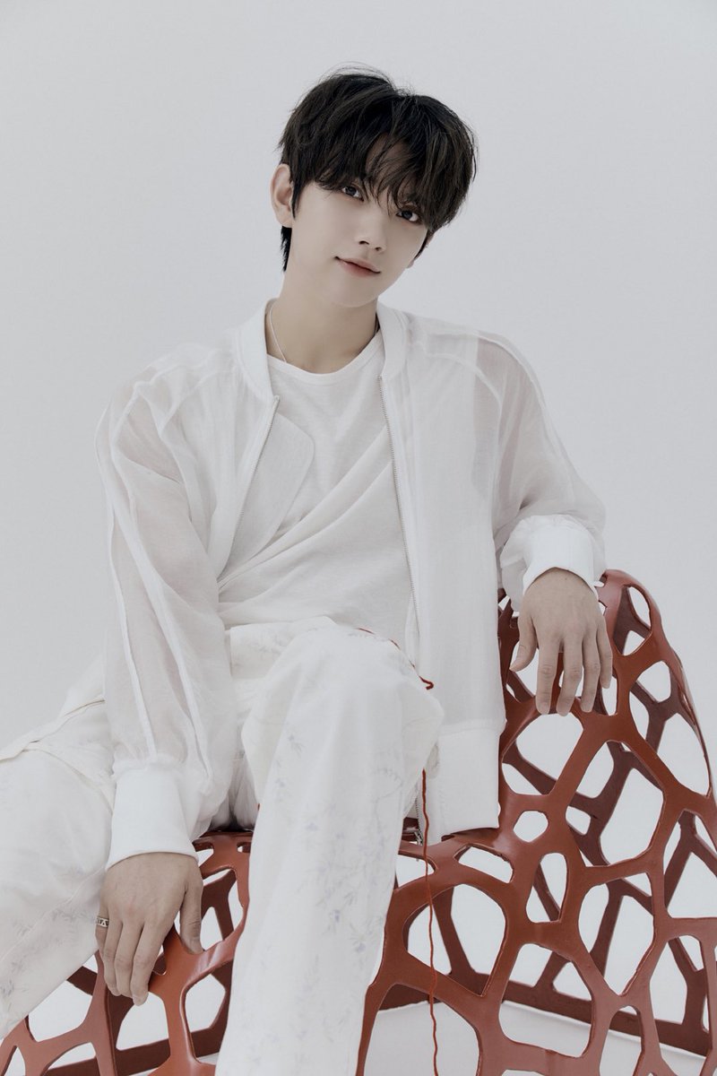 junitszone's tweet image. 