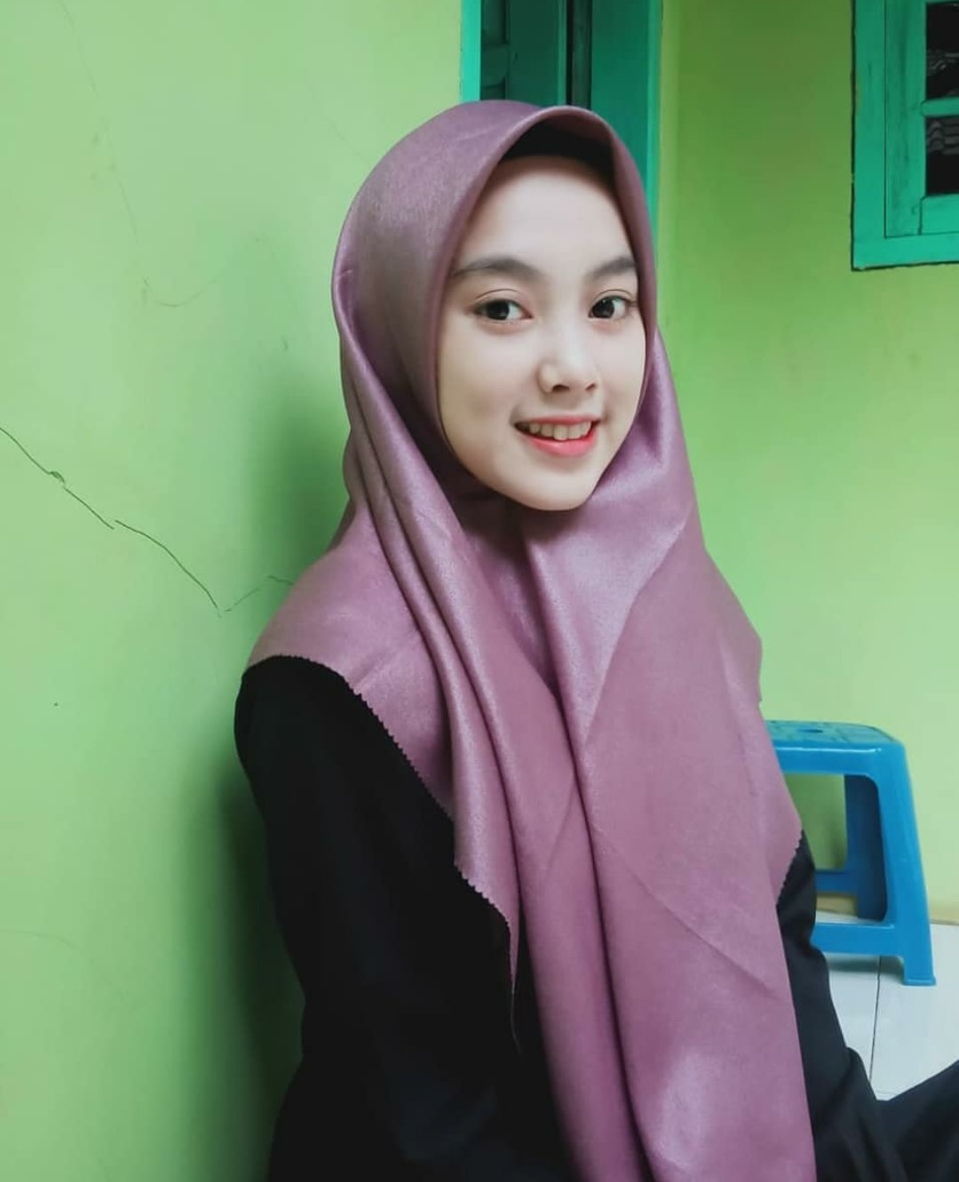 Sotwe bokep jilbab. Jilbab colmek sotwe. Ngentot abg jilbab bugil. Jilbab enak. Sotwe bokep jilbab.