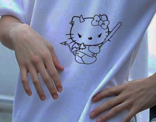 a thread of thinspo that really hits (for me) #thinspo  #edtwt