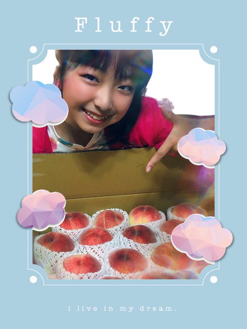 Twitterのコスプレ画像17