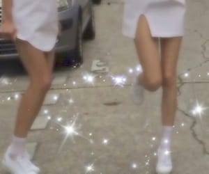 a thread of thinspo that really hits (for me) #thinspo  #edtwt