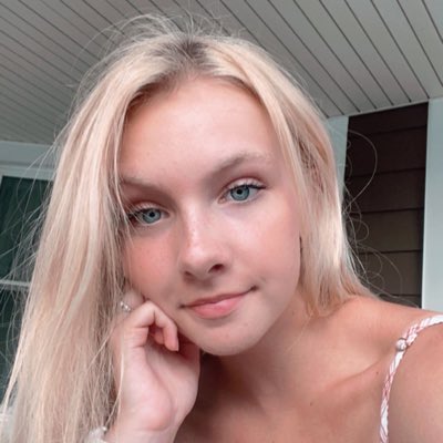 moormanjill's tweet photo. #NewProfilePic https://t.co/DUM8iLKrbv