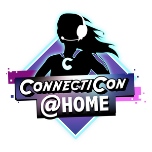 ConnectiCon's tweet photo. #HAILTOTHEKING 👑 Special guest #JonStJohn @jsjisduke AKA the voice of #DUKENUKEM will join our #CTCON@HOME stream this Saturday night! Just be sure to bring some extra bubble gum... You don't want to know what will happen when he is all out! 😲🍬 https://t.co/MzPgEPVsqK https://t.co/taKSHLEQyI