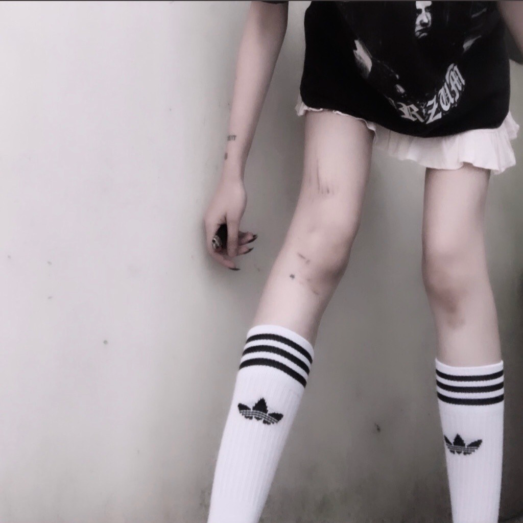 a thread of thinspo that really hits (for me) #thinspo  #edtwt