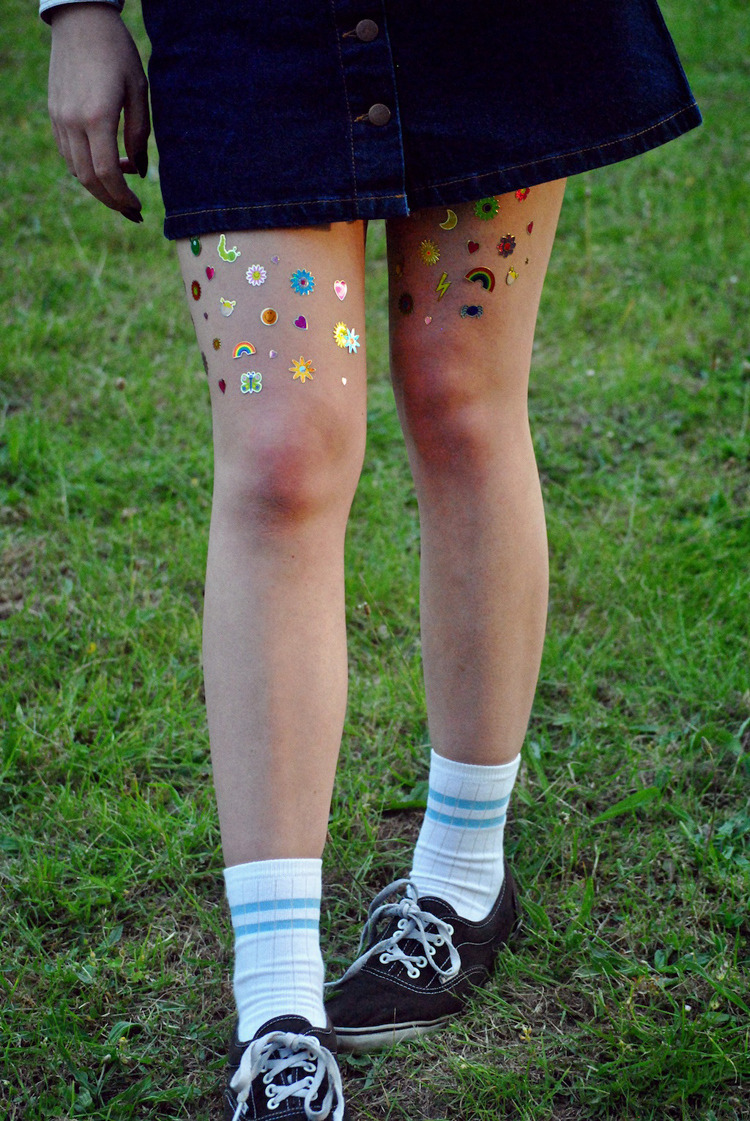 a thread of thinspo that really hits (for me) #thinspo  #edtwt