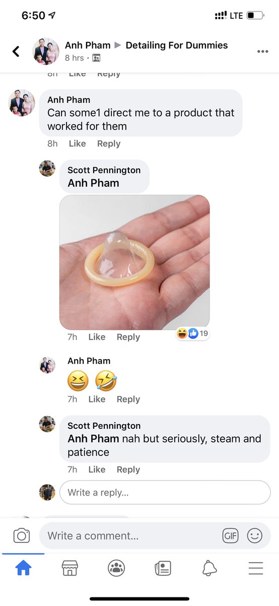 I swear Facebook never dissappoints 💀🥴💀