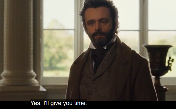 we stan a respectful king