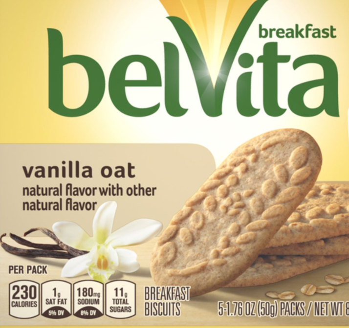 AlexMasonLong's tweet photo. Natural flavor with OTHER natural flavor? I'm sold https://t.co/eyiOsK0hrO