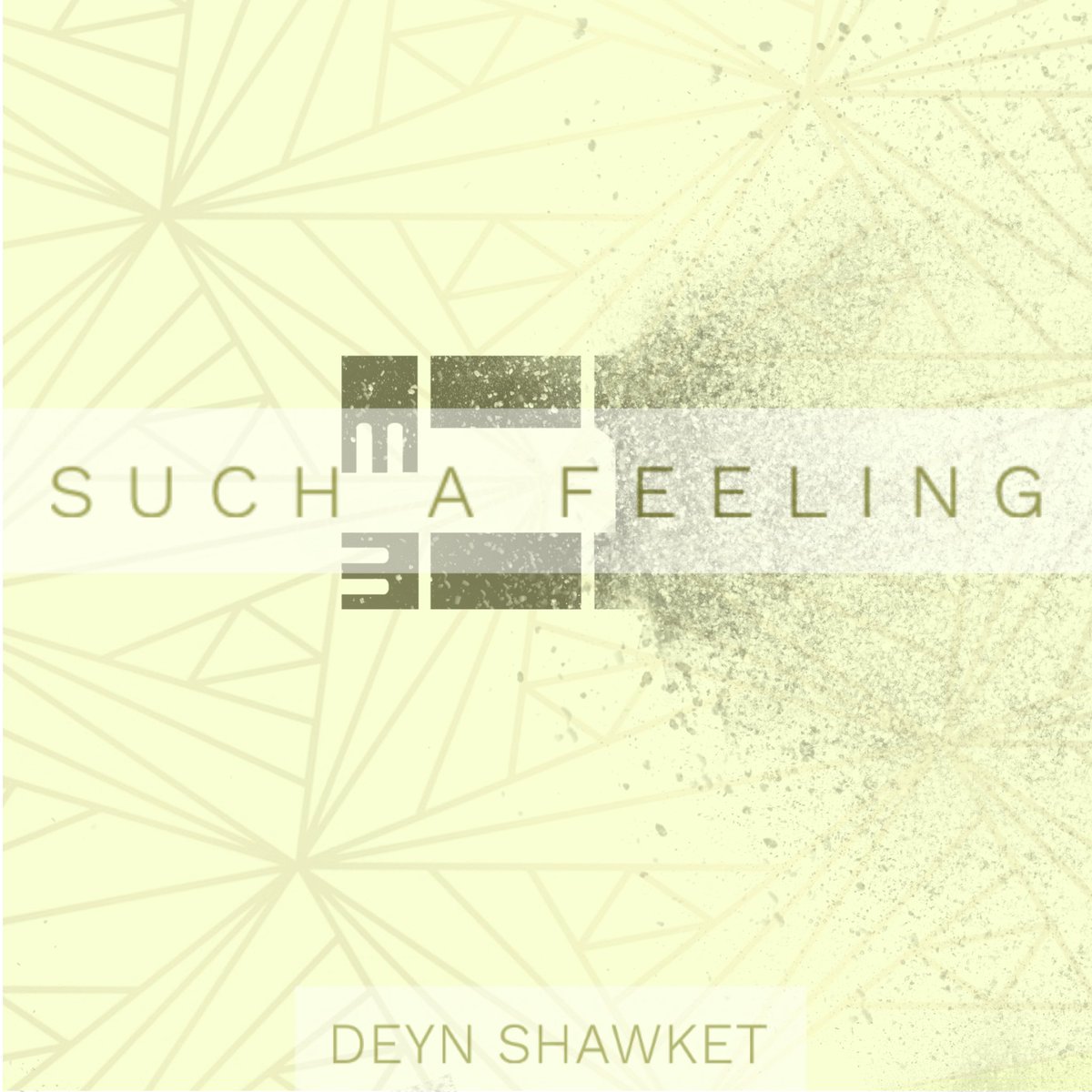 DividualR's tweet photo. #DeynShawket Delivers This Summer Time Banger - ''Such a Feeling'' - An original ravers record with A mordern Tech House Bassline and a perfect hook guaranteed to brighten your day - Out Now on Dividual Recordings #dancemusic #bedividual
https://t.co/l0lebRiv9D https://t.co/sxI5nVhidT