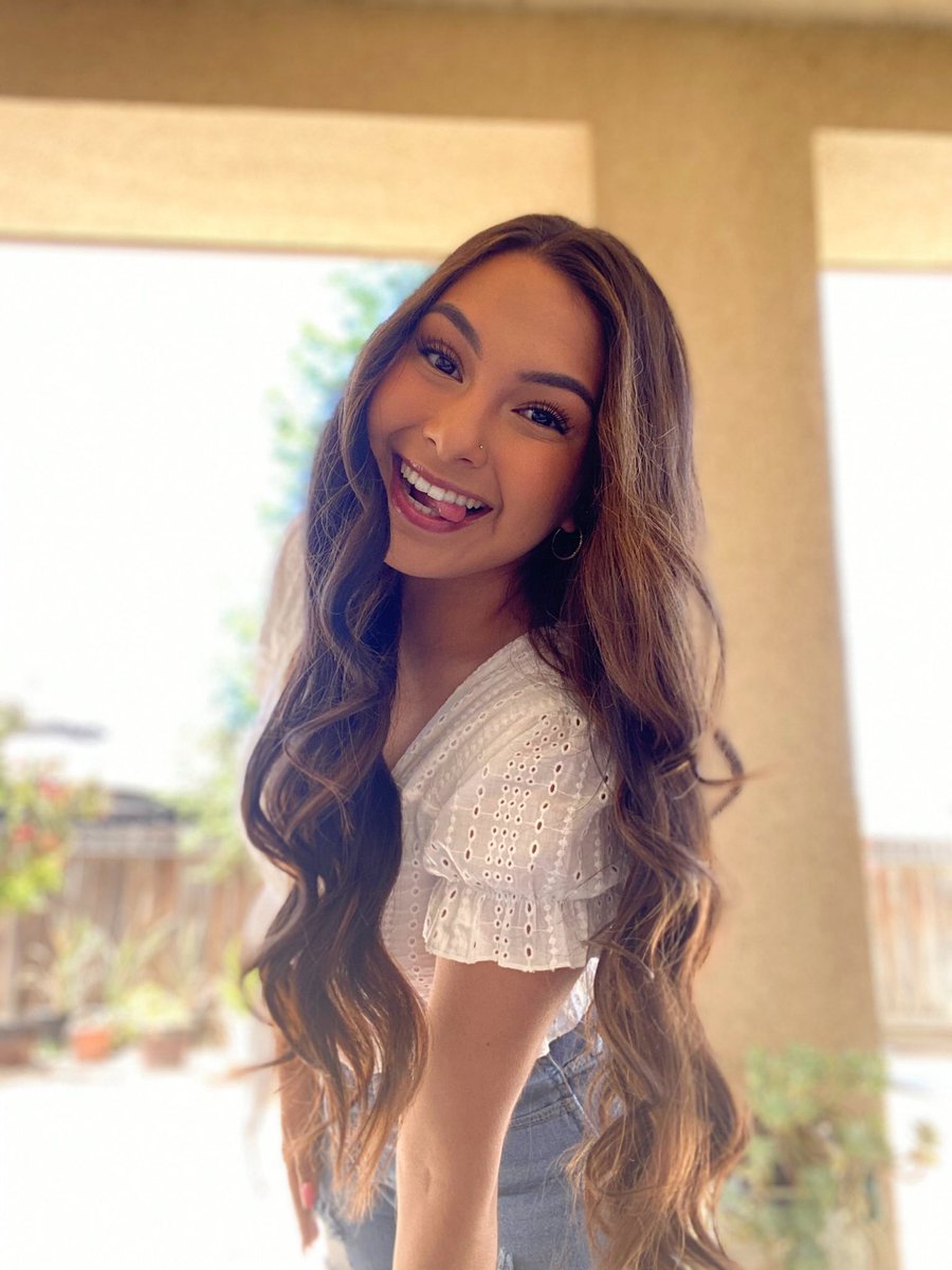 tatiroseland's tweet photo. insta saw these first hehe 🧿 https://t.co/ZawSwhUdn2