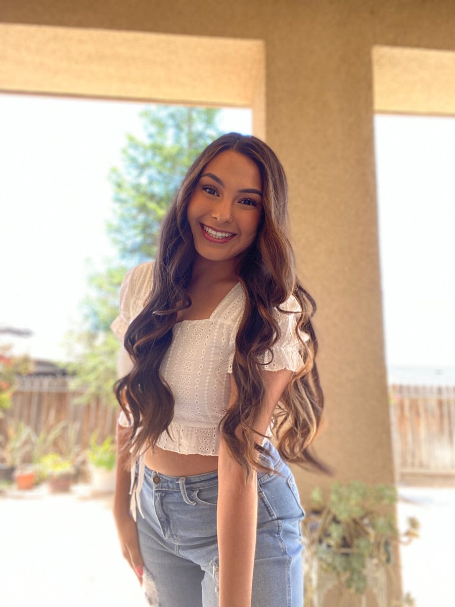 tatiroseland's tweet photo. insta saw these first hehe 🧿 https://t.co/ZawSwhUdn2