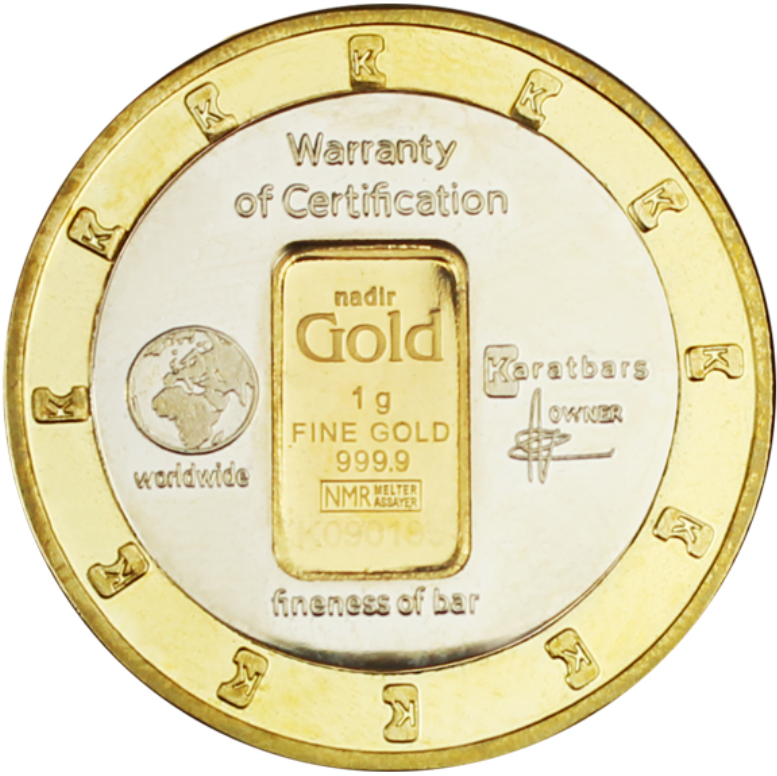 ProjectGoldTech's tweet photo. You don't need a lot to start saving your wealth in GOLD! You can start with as little as $10 at a time.

#savings #money #financialfreedom #savemoney #finance  #savingmoney  #investment https://t.co/Y1KKRsfLOY