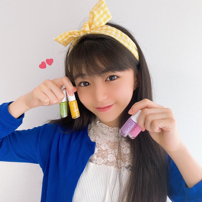 Twitterのコスプレ画像65