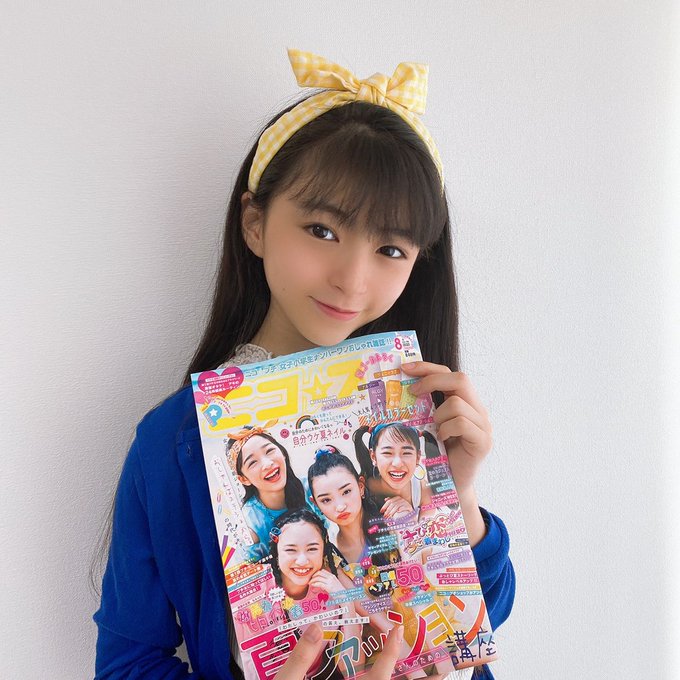 Twitterのコスプレ画像64