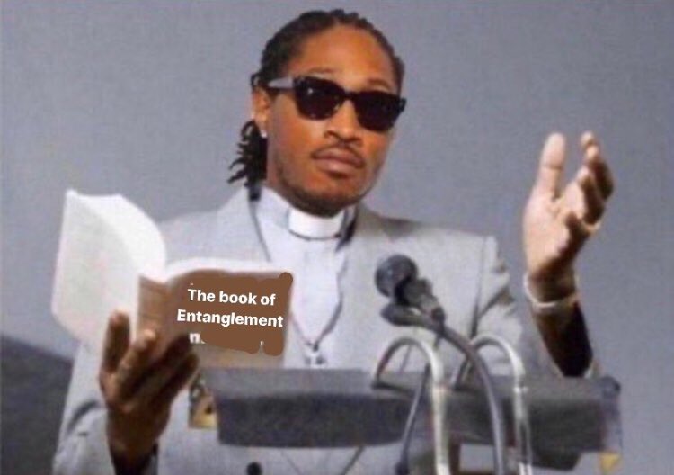 ZoneTropic's tweet photo. Future:
 “I’d like to call sister jada to tell her testimony to the congregation” 😂 https://t.co/U4T4sxIJyI