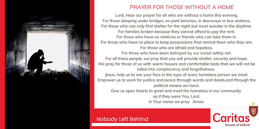 CdsCornerstone's tweet photo. Can't sleep? Pray for those without a home with us. #BigSleepIn https://t.co/yEdSoJLs6z