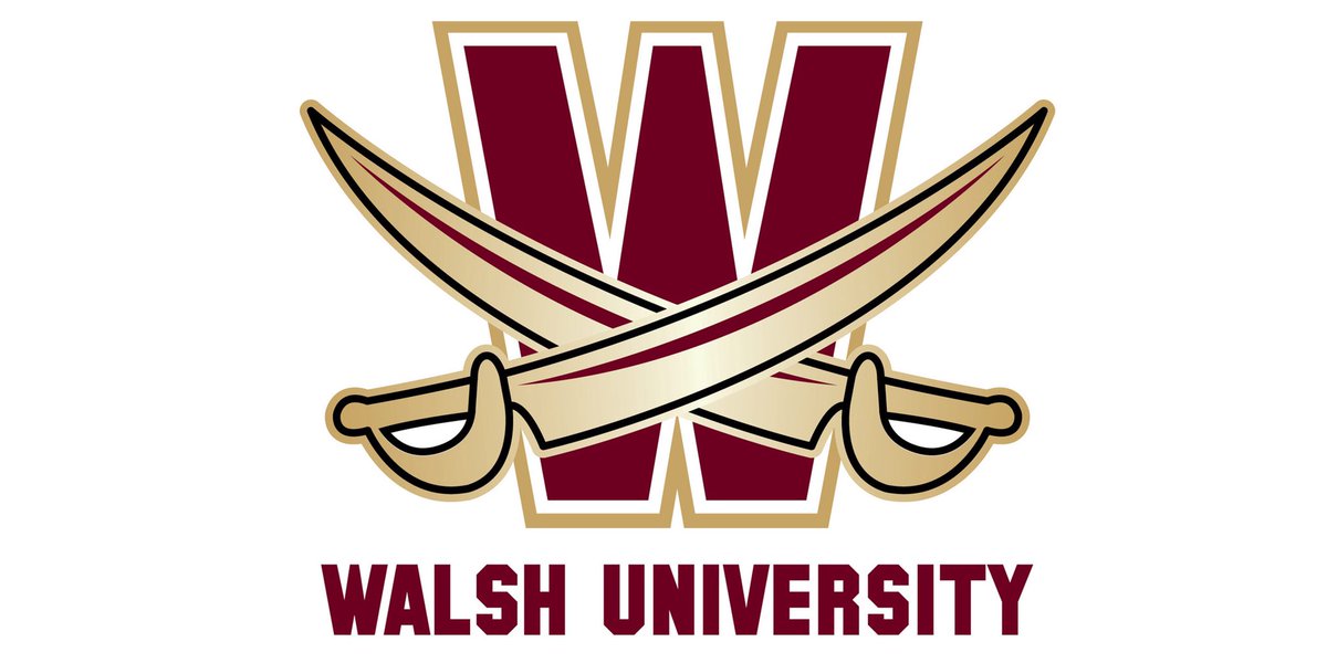 JaredLieberman's tweet image. Excited to announce I will be continuing my college baseball career at Walsh University. Thank you to @CoachDintz41 and the Sinclair staff, as well as my teammates for an unforgettable experience. Ready to get to work and become a part of the Walsh family. #ROLLCAVS #JUCOproduct