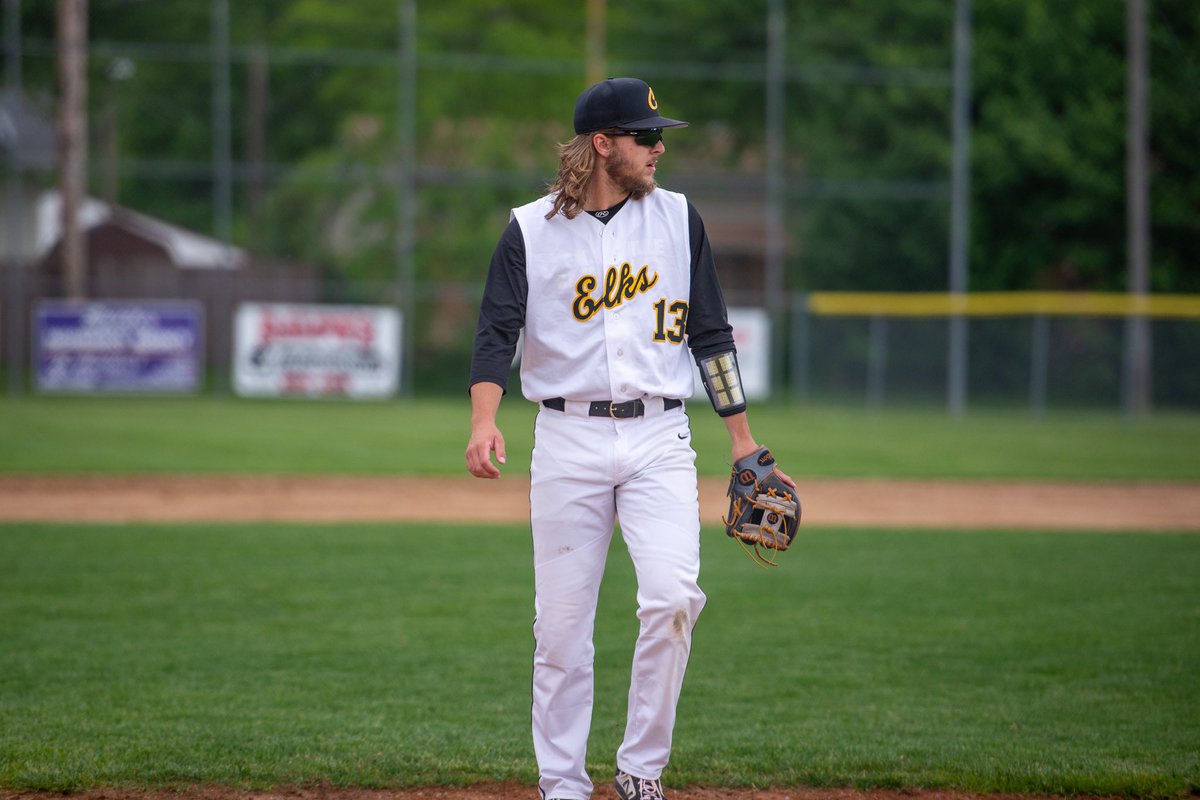 JaredLieberman's tweet image. Excited to announce I will be continuing my college baseball career at Walsh University. Thank you to @CoachDintz41 and the Sinclair staff, as well as my teammates for an unforgettable experience. Ready to get to work and become a part of the Walsh family. #ROLLCAVS #JUCOproduct