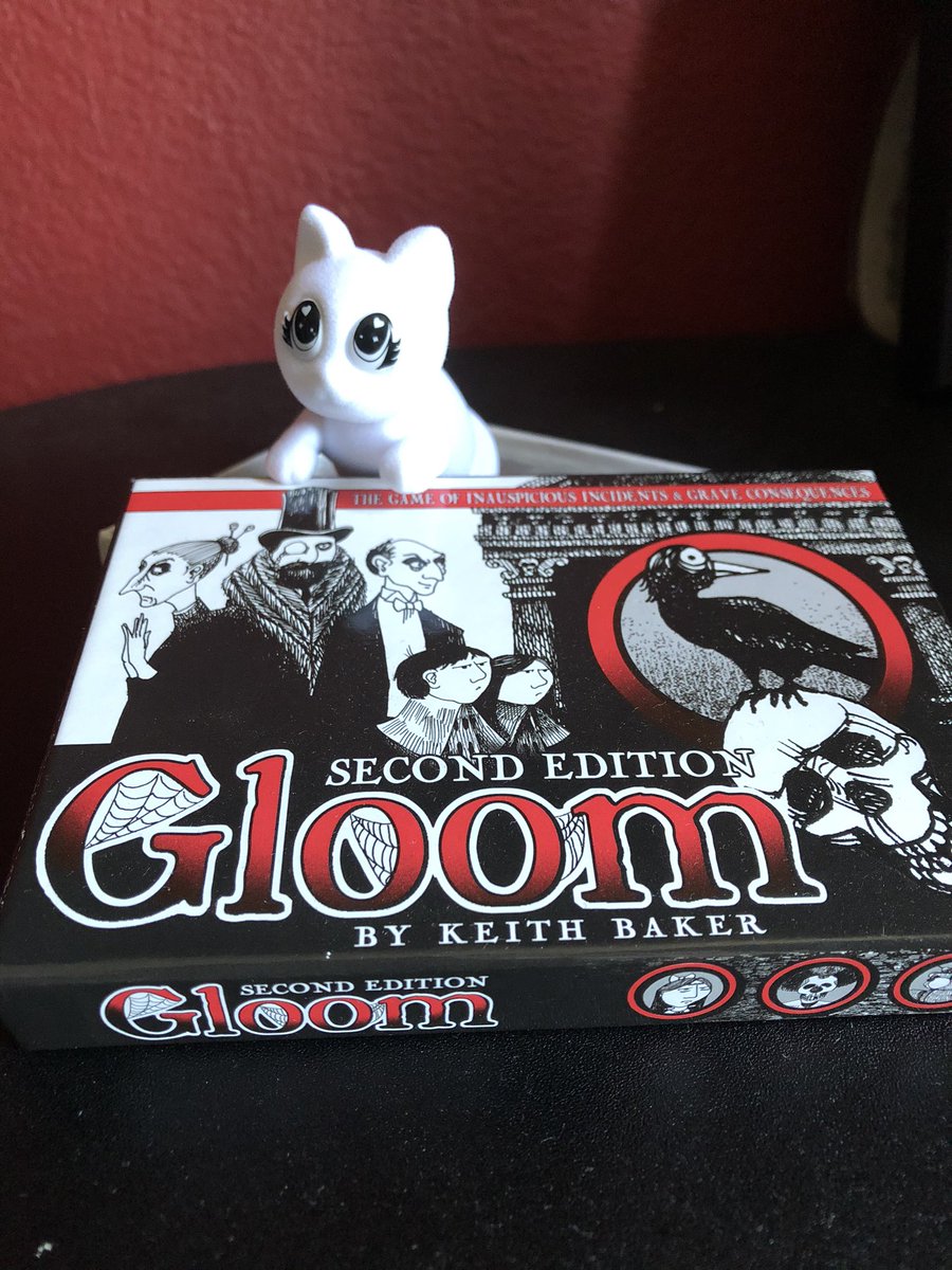 Donnelle tweet media