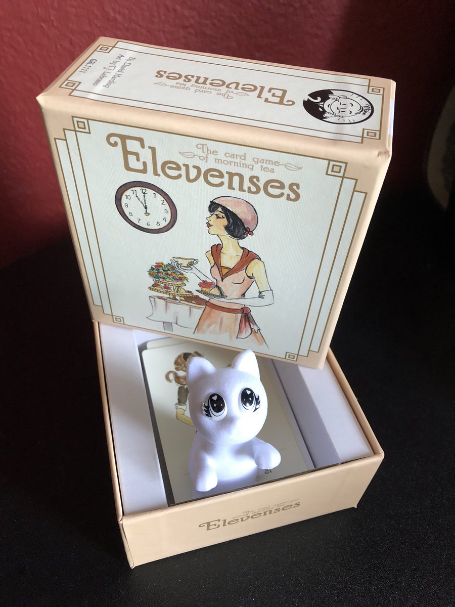 Donnelle tweet media