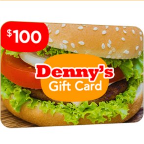 luz_jock's tweet photo. Do You Like Denny's?
Here👉 https://t.co/udQftmhFxL

#Dannys #dannysha #dannysphotography #dannysearle #dannysmile #dannysorogon #dannyscycles #Dannyusa #giftcard #dannyslifevlogs #dannysvr #dannysupadunk #DannysBigEasy #dannysaur #dannystyle #freegiftcards @luz_jock #dannysgif https://t.co/Tyf5ndTFgP