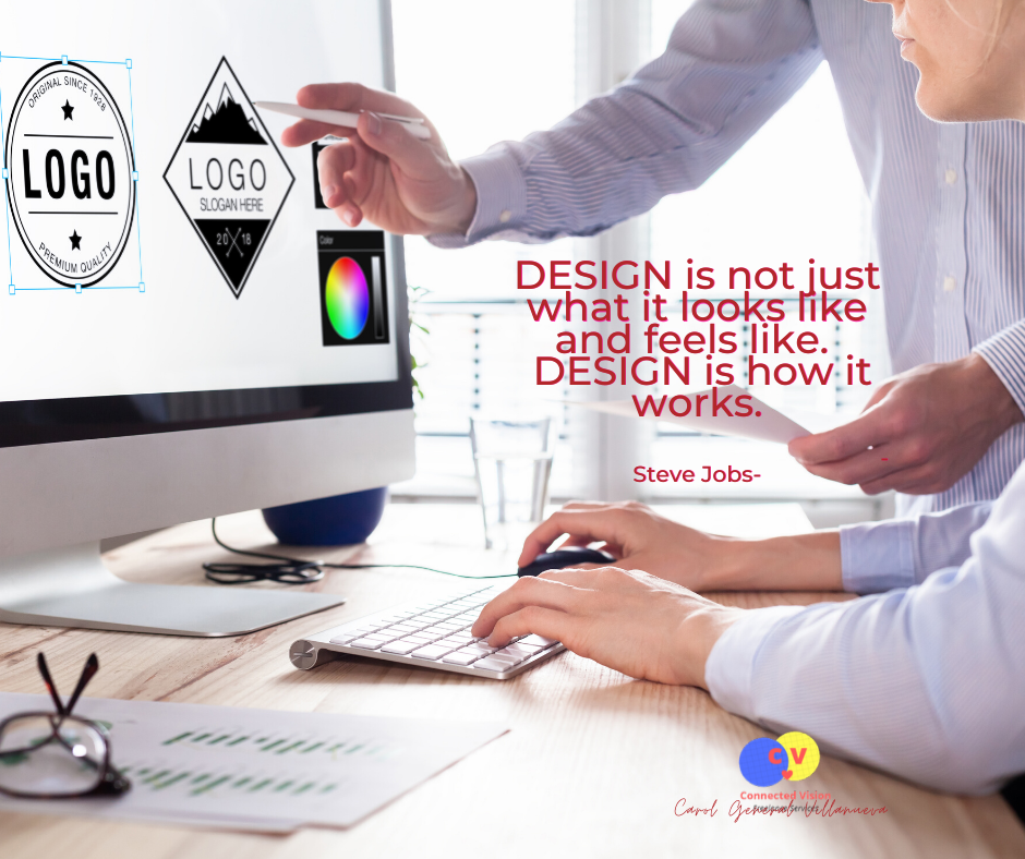 cvfreelanceserv's tweet photo. Designs work in so many ways than expected.

#VirtualAsssistancetasks #graphicdesignsfreelancing #workfromhomecreatives #homebasedadminassistants https://t.co/6sUwMChT3J