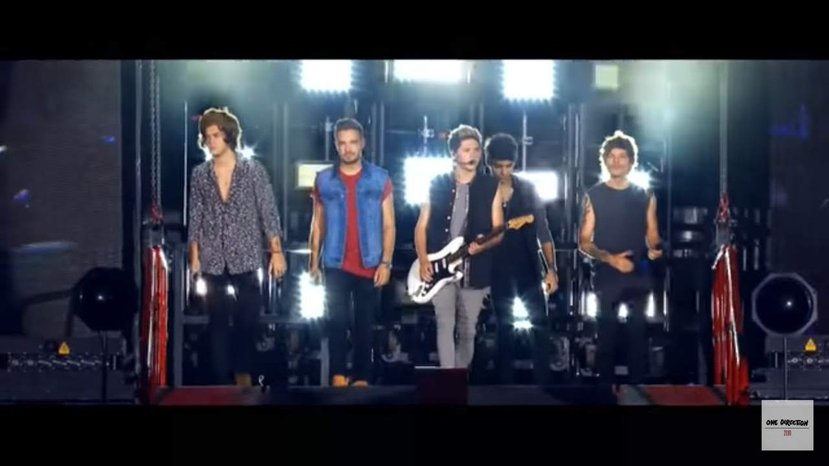kenzeroo95's tweet photo. Sometimes I get really sad thinking about how I never went to a 1D concert and probably never will, because let's face it, if they do get back together, which I highly doubt at this point, it wont be all 5😭😭😭😭😭 https://t.co/LY7V3mKhQJ