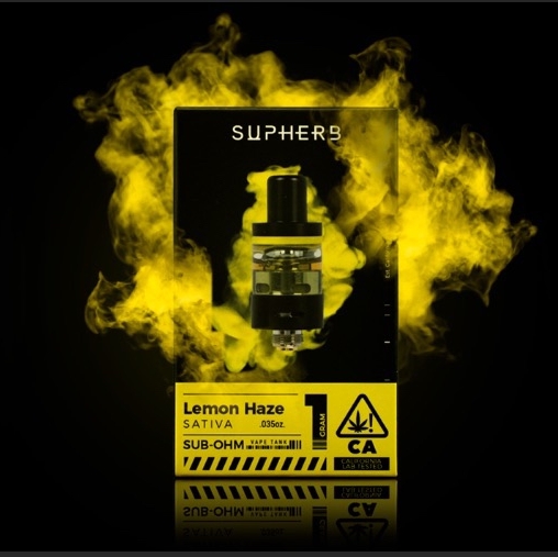 supherbofficial's tweet photo. Much LOVE! It's 710!⁠
Get to know what's in your SUPHERB SUB-OHM tanks? 
⁠Click this link:https://t.co/lQj1iOMbEo

#besupherb #sativa #newlook #labtested #710 #SUBOHMTank #DuCoreTechnology #cannabisvape  #weedstagram #thc #testedbyencorelabs https://t.co/KrGjt9cF5J