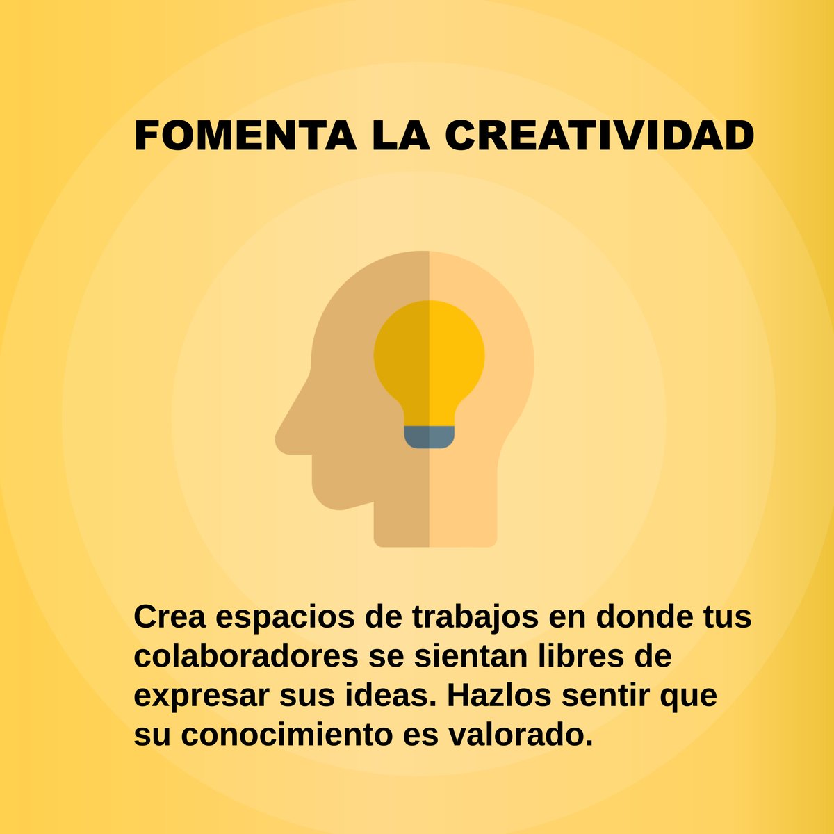 smartclick_ec's tweet photo. Algunos tips que pueden ayudarte a tener una productividad efectiva para seguir creciendo e ir alcanzando cada vez más el éxito de tu empresa.

¿Algún otro tips que te gustaría compartir?

#EquiposProductivos #Productividad #TipsSmart #Guayaquil #TransformacionDigital https://t.co/TLd1D0dwgE