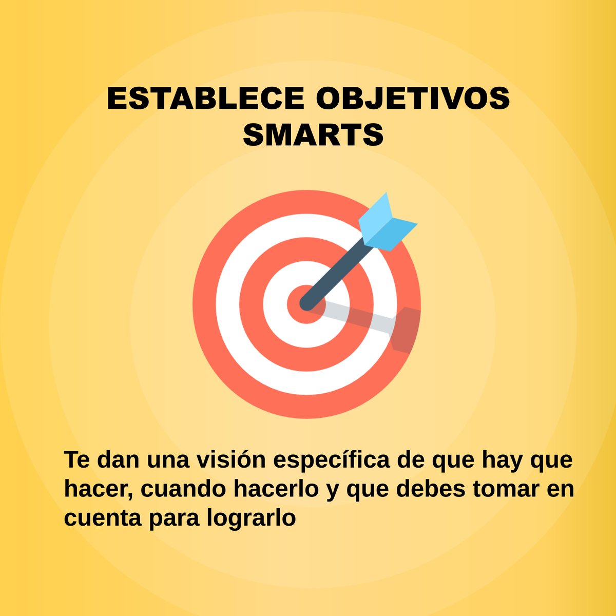smartclick_ec's tweet photo. Algunos tips que pueden ayudarte a tener una productividad efectiva para seguir creciendo e ir alcanzando cada vez más el éxito de tu empresa.

¿Algún otro tips que te gustaría compartir?

#EquiposProductivos #Productividad #TipsSmart #Guayaquil #TransformacionDigital https://t.co/TLd1D0dwgE