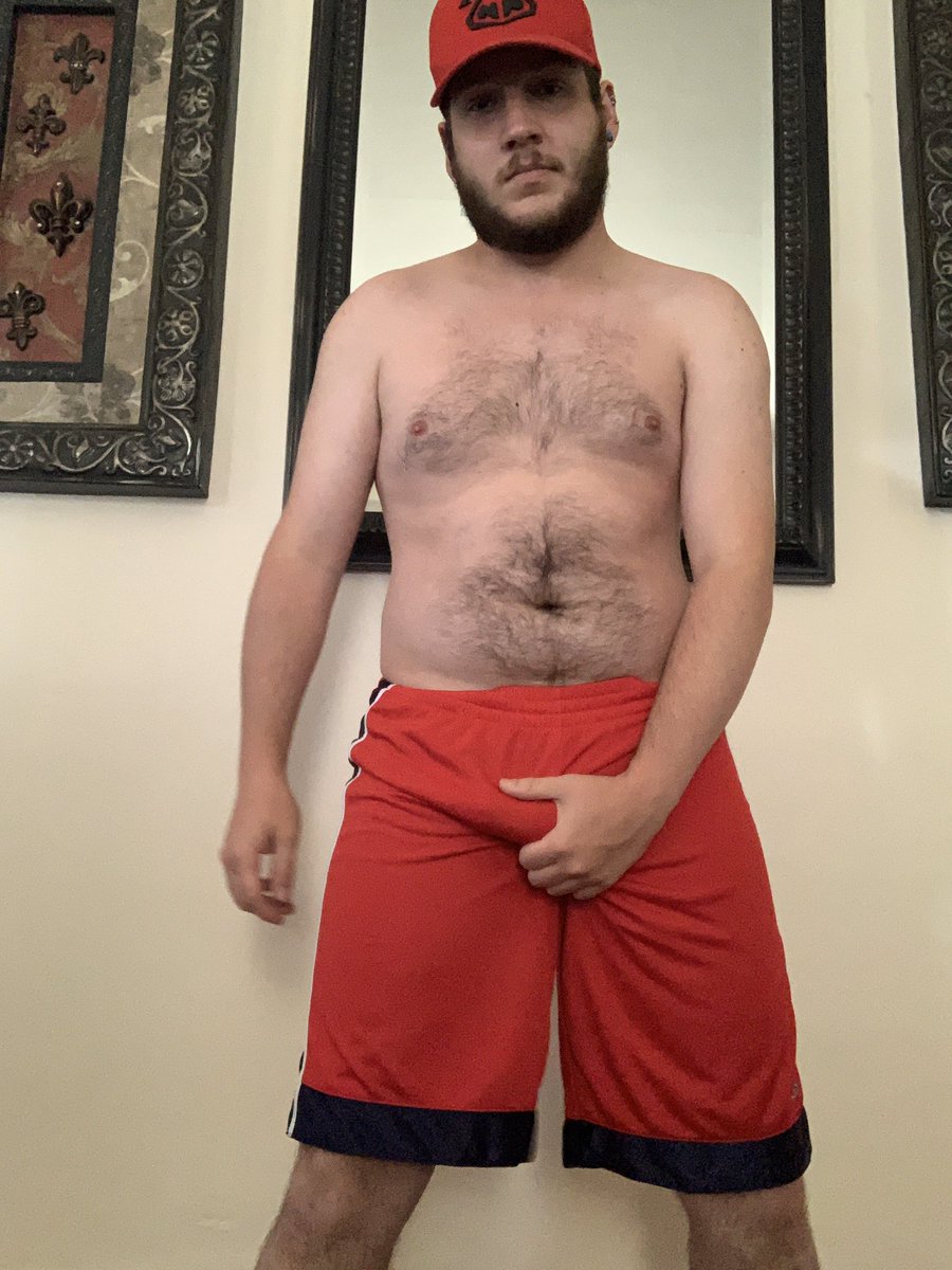 CubKyleJohn's tweet photo. Hey 🐶🐾

https://t.co/R1TAiptqtY

#gaypup #pup #pupzero #gaybear #gaycub #gayotter #onlyfans #humanpup #lgbt #pupplay #puppyplay #onlyfans #gayonlyfans #gayunderwear #gaymer #gayjock #publicplay https://t.co/ueF5UpU1BM