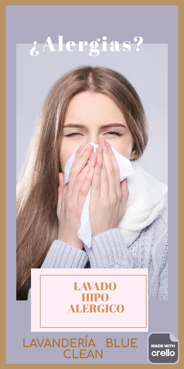 BlueClean7's tweet photo. Día Mundial de la Alergia. New Post. 💧⬇️👍🏼 #blueclean #lavandería #ecológica #dryclean #cityclean #laundry #serviciodelavandería
https://t.co/J0rEXBOXax https://t.co/LzsEnoFAhk