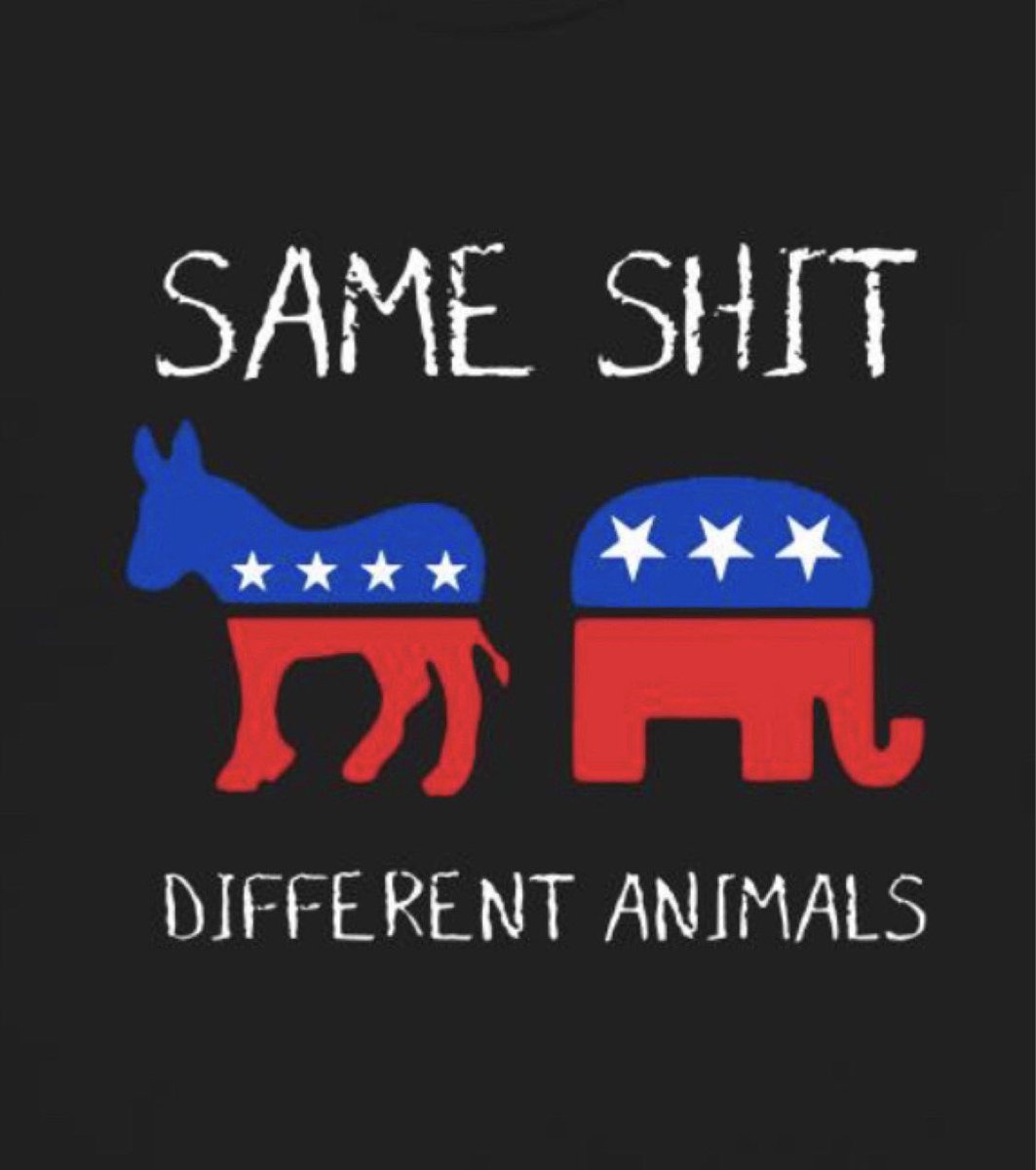 BeckitPotsie's tweet photo. @JoeBiden https://t.co/2mCQfyvFGG