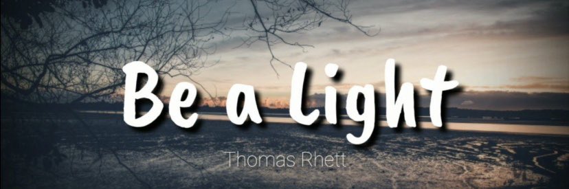 DHooverBeetFCPS's tweet image. “In a place that needs change, make a difference. In a time full of noise, just listen....In a place that needs a change, make a difference.” With all that is going on, each of us are working together to make a difference in our students lives during these trying times