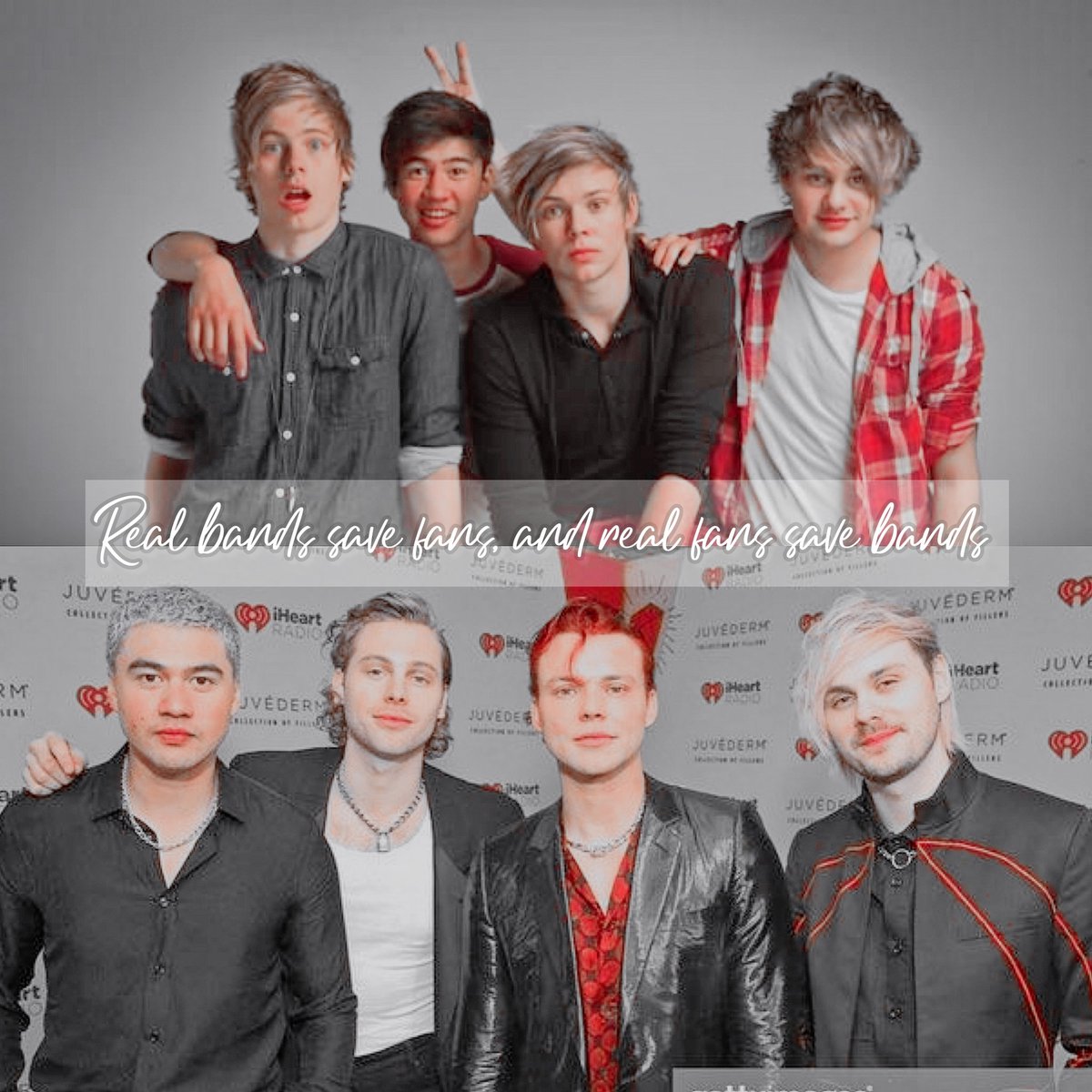 safetybabylon's tweet photo. ♡ LATAM WANT YOU BACK  @Michael5SOS
@Ashton5SOS
@Calum5SOS 
@Luke5SOS 
 #LatamLoves5SOS
 #LatamWantYouBack #LatamSupport5SOS @Michael5SOS
@Ashton5SOS
@Calum5SOS 
@Luke5SOS 
 #LatamLoves5SOS
 #LatamWantYouBack #LatamSupport5SOS https://t.co/zgXwXQqWTJ