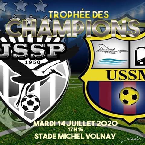MundialesyCopas's tweet photo. Trofeo de Campeonato #IslasReunion 14/07
JS Saint-Pierroise vs US Sainte-Marienne
@scparametro2016 @NoFIFAFut @futebolpelomu1 https://t.co/DXIkyQDmsu